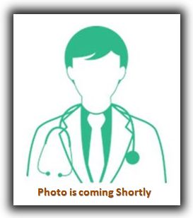 List of Best Doctors for Online Consultation Bhubaneswar Odisha